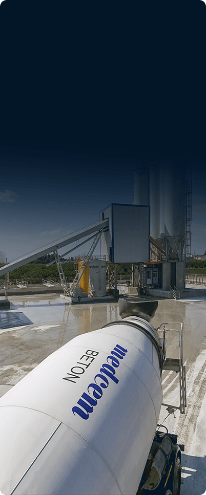 Beton