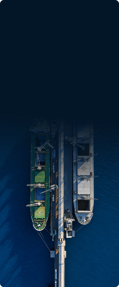 Port