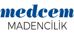 Medcem