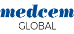 Medcem