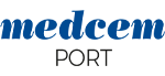 Medcem