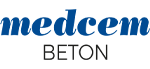 Medcem