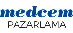 Medcem